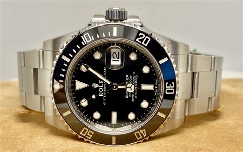 rolex europe website|rolex uk buy.